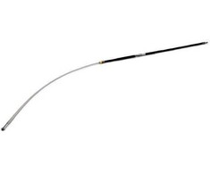Rankinio Kabantas Bmw 3 E90 E91 E92 E93 34406769368 Originalus