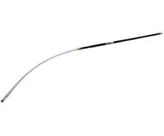 Rankinio Kabantas Bmw 3 E90 E91 E92 E93 34406769368 Originalus