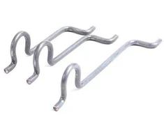 Rankinis Stabdžių Kabelis BMW 5 E39 1995-2003 Originalus 34401166237