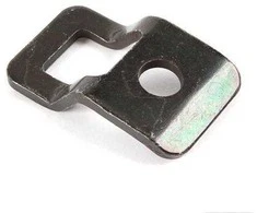 Rankinis VAG Audi A4 A6 A8 Volkswagen Golf Polo Originalus 443887269