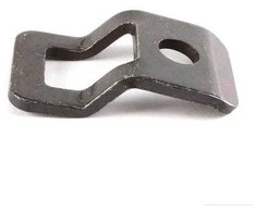 Rankinis VAG Audi A4 A6 A8 Volkswagen Golf Polo Originalus 443887269