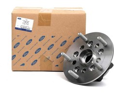 Ratų Guoliai Ford Transit Custom V362 2012-2023 Originalus 2168129