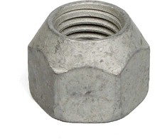 Ratų Sraigas M12x1.5mm FORD C-MAX FORD FOCUS Originalus 1470843