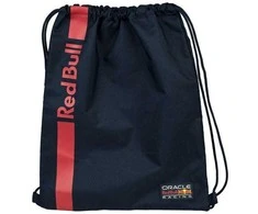 Red Bull "Oracle Raudona Bull Racing" sportinis krepšys