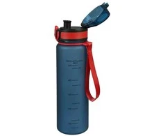 Red Bull "Raudona Bull Oracle" gertuvė 650 ml