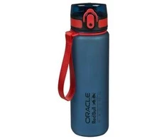 Red Bull "Raudona Bull Oracle" gertuvė 650 ml