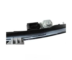 Reguliatorius Ass FR DR WDO LH Hyundai Veloster 2011-2017 977111E000 977111E001
