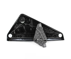 Reguliatorius Ass FR DR WDO LH Hyundai Veloster 2011-2017 977111E000 977111E001