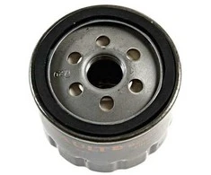 Renault Avarinis Filtras Grand Scenic III 1 4 16V 1 5 Dci Originalus 8200768927