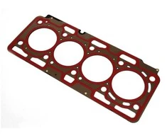Renault Clio II Clio III Galvos Garna Originalus 110447055R