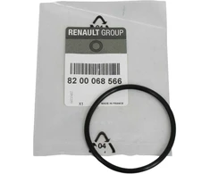 Renault Clio II Megane I Mažas Gaztažio Valvos Atraižiklis Originalus 8200068566
