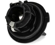 Renault Clio III Bulb Holder Originalus 7701069725