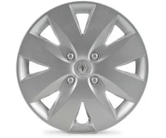 RENAULT Clio III Ratlankas 8200837937 Originalus