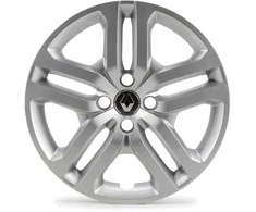 Renault Clio IV Ratlankis Ratai Dangtelis Originalus 403158895R