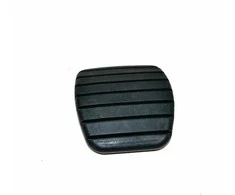 "Renault Clio Megane Scenic Laguna" originalus 8200874407