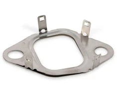 Renault Egr Ventilio Gasket Espace V Grand Scenic Iv Megane Iv Originalus 206915788R