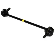 Renault Espace V Priekinis Stabilizatorius Originalus 546188897R