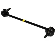Renault Espace V Priekinis Stabilizatorius Originalus 546188897R
