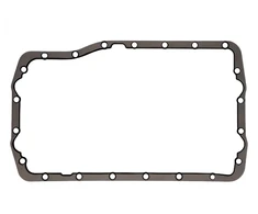 Renault Gasket Sump Renault Originalus 6001040547