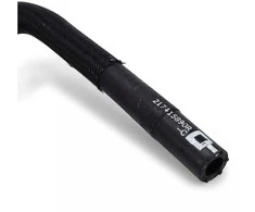 Renault Grand Scenic IV Megane IV Radiator Hose Originalus 217415890R