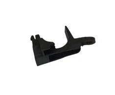 Renault Kabelio Riemens Baterija Originalus 8200026684