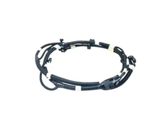 Renault Kadjar HA Sensorio Laido Lankstas Originalus 240700594R