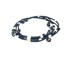Renault Kadjar HA Sensorio Laido Lankstas Originalus 240700594R