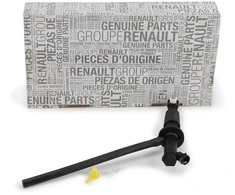 Renault Kangoo Grand Kangoo Cilindras Sraigės Originalus 306101691R