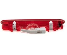 Renault Kangoo II Aditional Stop Lamp Originalus 265901529R