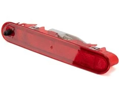 Renault Kangoo II Aditional Stop Lamp Originalus 265901529R