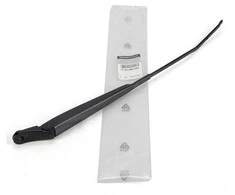 Renault Kangoo Wiper Arm 1.5 dCi 110 1.6 16V Originalus 7701066443