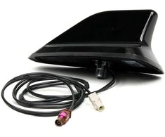 Renault Laguna Clio Thalia Originalus 8201684054