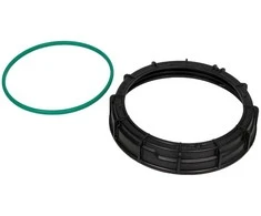 Renault Laguna Ii Megane Ii Kit Bague Joint Jaug Originalus 7701207449