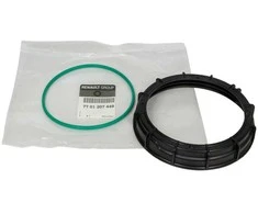 Renault Laguna Ii Megane Ii Kit Bague Joint Jaug Originalus 7701207449