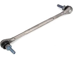 Renault Laguna Megane Anti Roll Bar Link Originalus 546180002R
