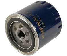 Renault Laguna Megane Scenic III 1 9 3 0dCi Alynas Filtras Originalus 8201059775