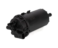 Renault Master III Degaliniu Filtras 2 3 dCi 100 110 125 135 145 150 165 170 Originalus 8201102931