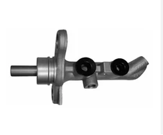 Renault Megane II stabdžių pagrindinis cilindras originalus 7701207697