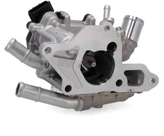 Renault Termostatas + Korpusas Nissan Qashqai II X-Trail Renault Megane IV Talisman 2014-2025 Originalus 21250BV81A