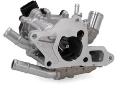Renault Termostatas + Korpusas Nissan Qashqai II X-Trail Renault Megane IV Talisman 2014-2025 Originalus 21250BV81A