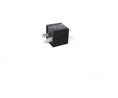 Rodiklis ir signalizacijos lempa VAG Audi A8/S8 quattro 1994-1999 Originalus 1H0953227