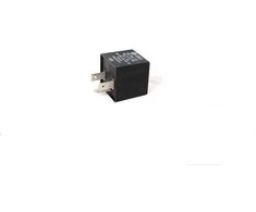 Rodiklis ir signalizacijos lempa VAG Audi A8/S8 quattro 1994-1999 Originalus 1H0953227