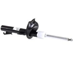 "Sachs" 230710 Vibracijos slopinimas