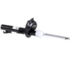 "Sachs" 230710 Vibracijos slopinimas