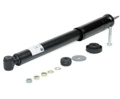 SACHS Amortizatorius MB W210 S210 A1703230600 A2103203230