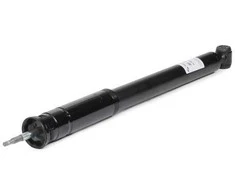 SACHS Amortizatorius MB W210 S210 A1703230600 A2103203230