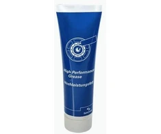 SACHS BMW 316 318 320 323 Clutch High Performance Grease 80G G000100 G000100