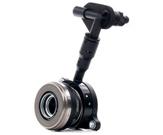 SACHS Centrinis darbinis cilindras FORD C-Max II MAZDA VOLVO 2002008 31325074
