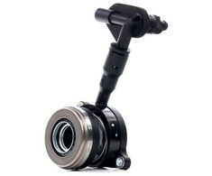 SACHS Centrinis darbinis cilindras FORD C-Max II MAZDA VOLVO 2002008 31325074