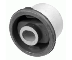 SACHS Priekinis Ašies Prijungimas AUDI A6 C6 2.0 TFSI 2.4 2.8 FSI 3.0 TFSI 3.2 FSI 4.2 FSI 0588-901 0588-902 0588-905 0588-906